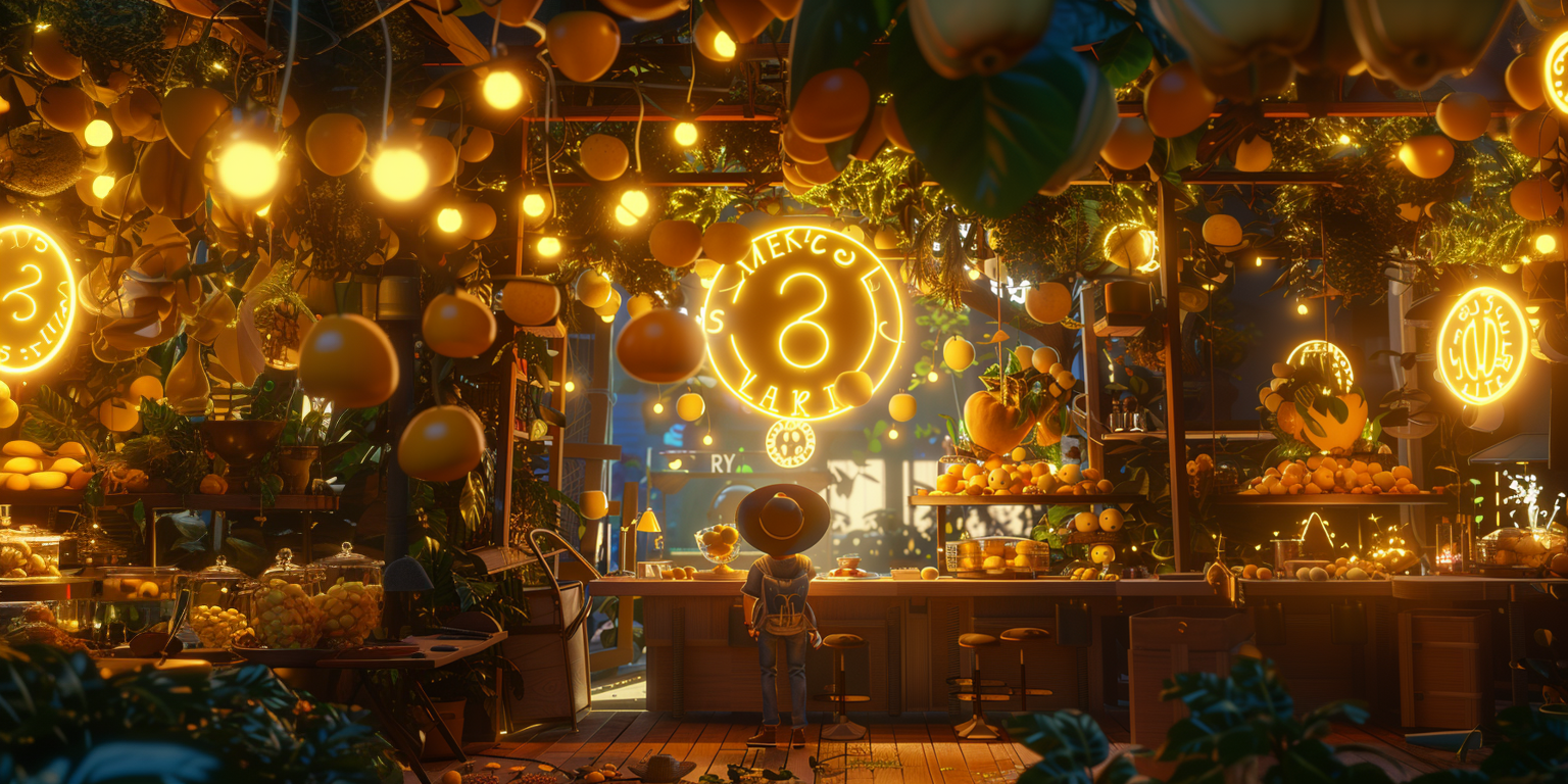 蹦跶的小鲁班的个人主页（封面预览） - 主页封面设置 - 站酷设计师蹦跶的小鲁班原创素材 - 站酷ZCOOL