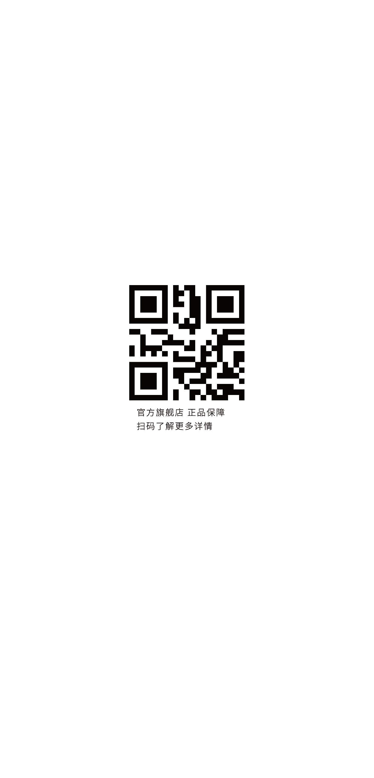 华为pad三折页（图ZMzc4NTE0MTIw） - 宣传物料 - 站酷设计师中单小闲鱼原创素材 - 站酷ZCOOL