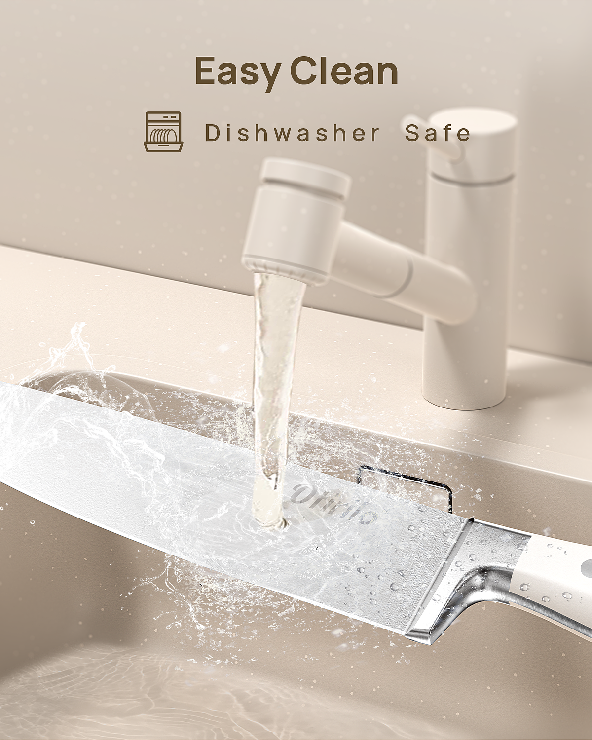 厨房刀具的主图A+（图ZMzc4NTE3NzY0） - 宣传物料 - 站酷设计师西海设计原创素材 - 站酷ZCOOL