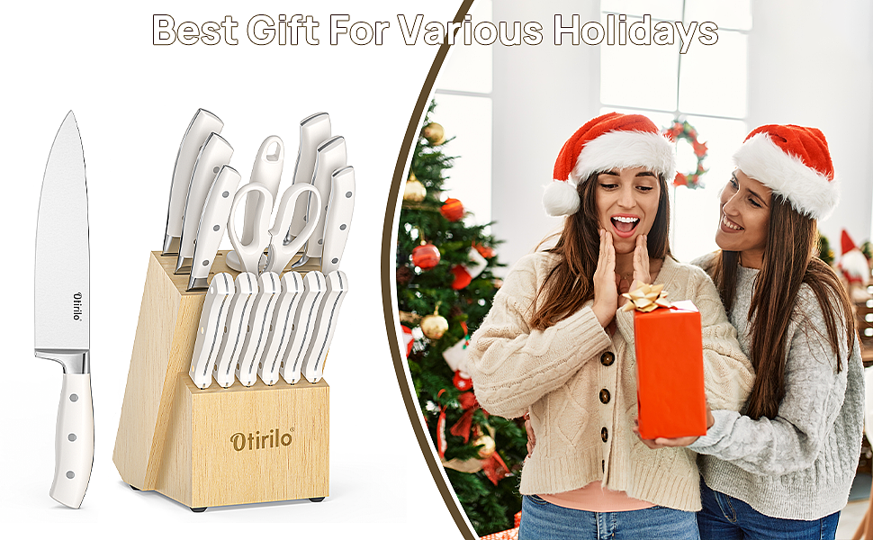 厨房刀具的主图A+（图ZMzc4NTE4Mjcy） - 宣传物料 - 站酷设计师西海设计原创素材 - 站酷ZCOOL