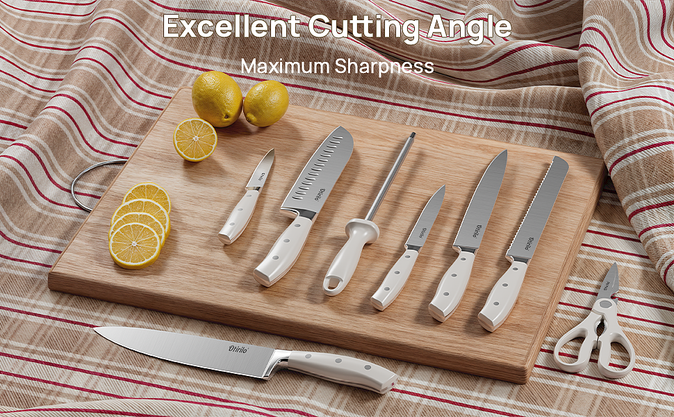 厨房刀具的主图A+（图ZMzc4NTE4MjY0） - 宣传物料 - 站酷设计师西海设计原创素材 - 站酷ZCOOL