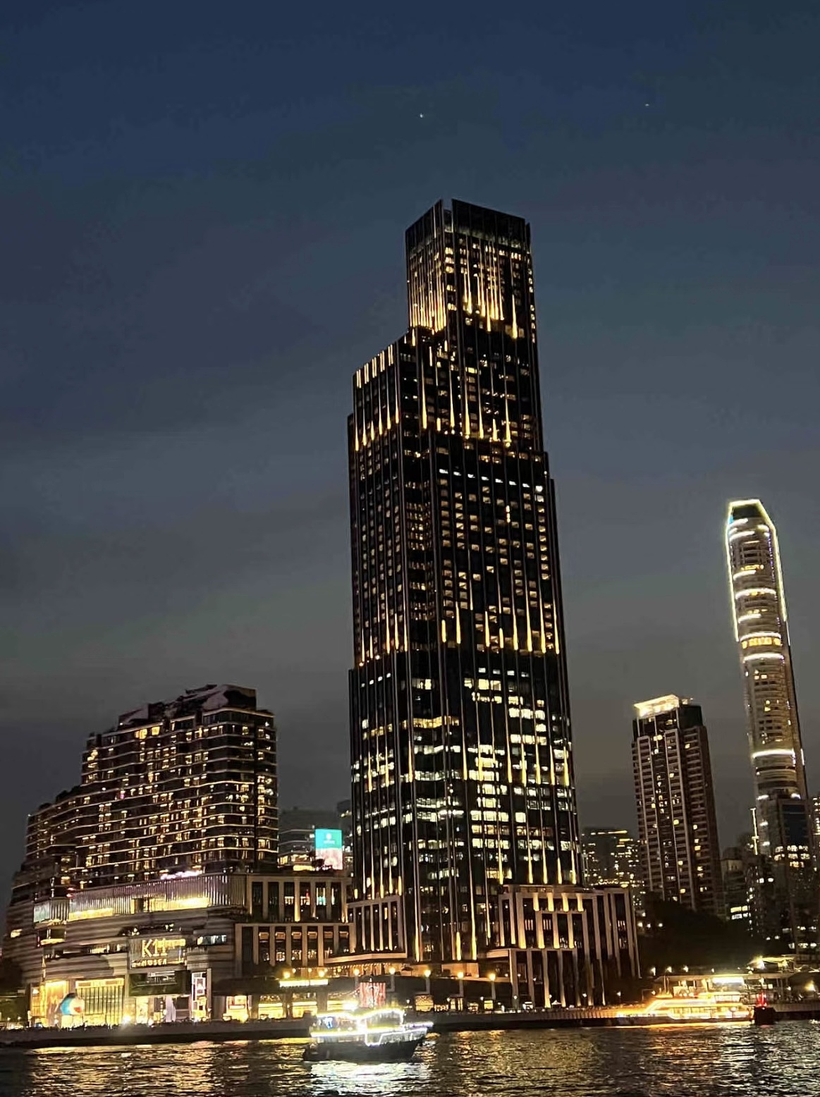 每一步都是风景——香港（图ZMzc4NTE4MzA4） - 风光摄影 - 站酷设计师墨Cassie原创素材 - 站酷ZCOOL