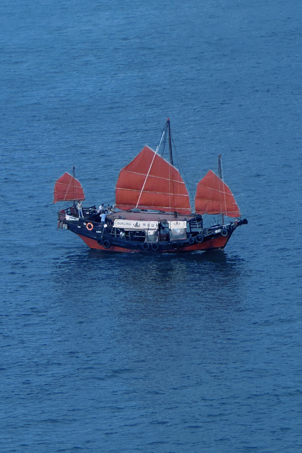 每一步都是风景——香港（图ZMzc4NTE4NTcy） - 风光摄影 - 站酷设计师墨Cassie原创素材 - 站酷ZCOOL