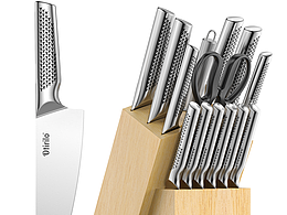 鏟勺廚房用具的主圖