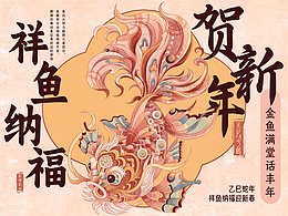 思路