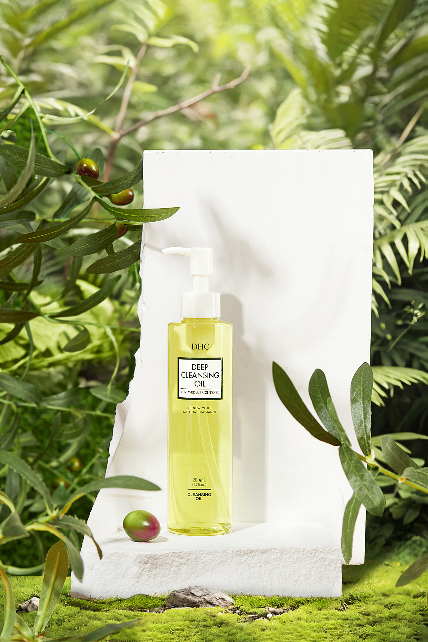 产品场景图拍摄（图ZMzc4NTIyMTI4） - 产品摄影 - 站酷设计师摄影小队长原创素材 - 站酷ZCOOL