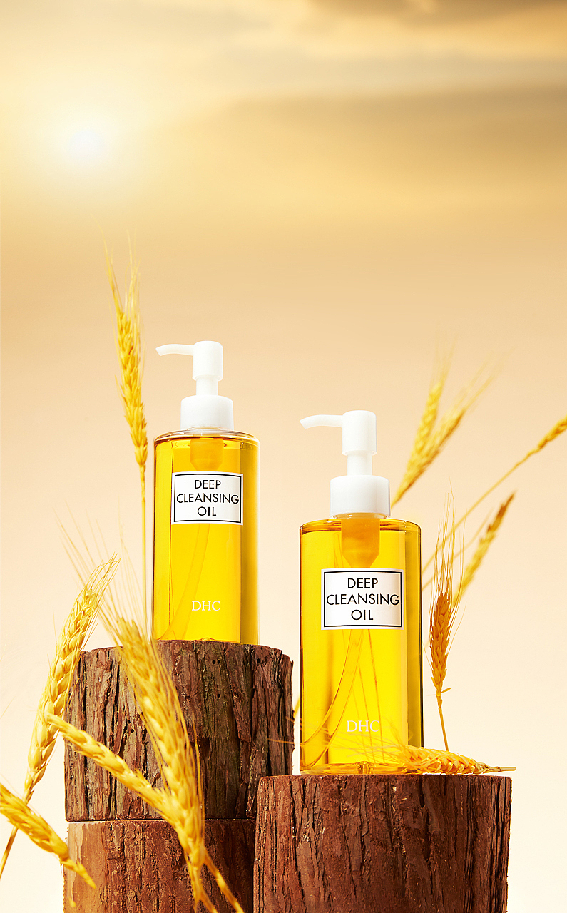 产品场景图拍摄（图ZMzc4NTIyMTM2） - 产品摄影 - 站酷设计师摄影小队长原创素材 - 站酷ZCOOL