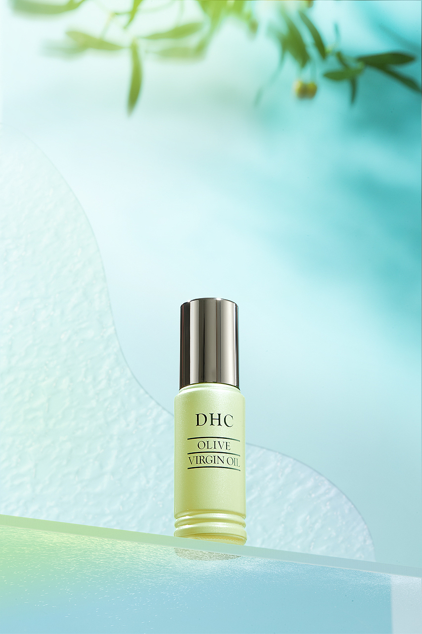 产品场景图拍摄（图ZMzc4NTIyMTU2） - 产品摄影 - 站酷设计师摄影小队长原创素材 - 站酷ZCOOL