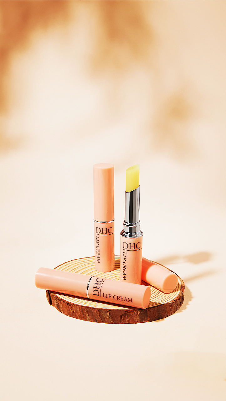 产品场景图拍摄（图ZMzc4NTIyMTUy） - 产品摄影 - 站酷设计师摄影小队长原创素材 - 站酷ZCOOL