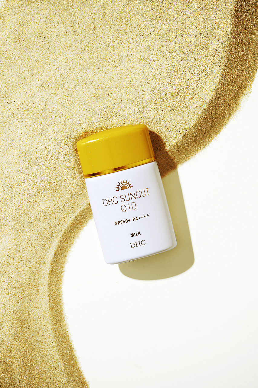 日常产品图（图ZMzc4NTIyMjYw） - 产品摄影 - 站酷设计师摄影小队长原创素材 - 站酷ZCOOL