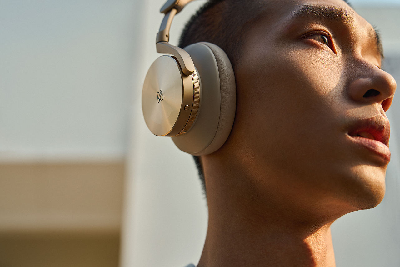 人像摄影｜我镜头下的BO H95（图ZMzc4NTIzNjU2） - 产品摄影 - 站酷设计师摄影师Esokkk原创素材 - 站酷ZCOOL