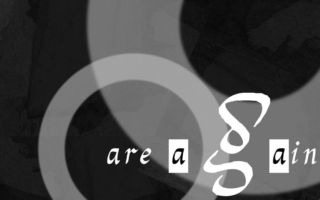 分镜设计作品集