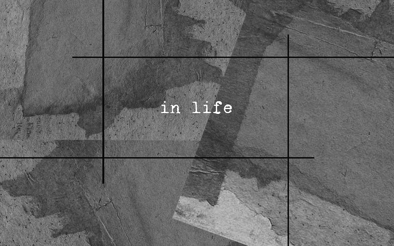 分镜设计作品集