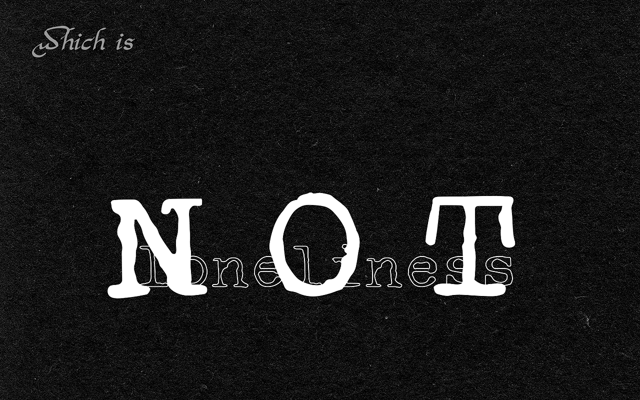 分镜设计作品集