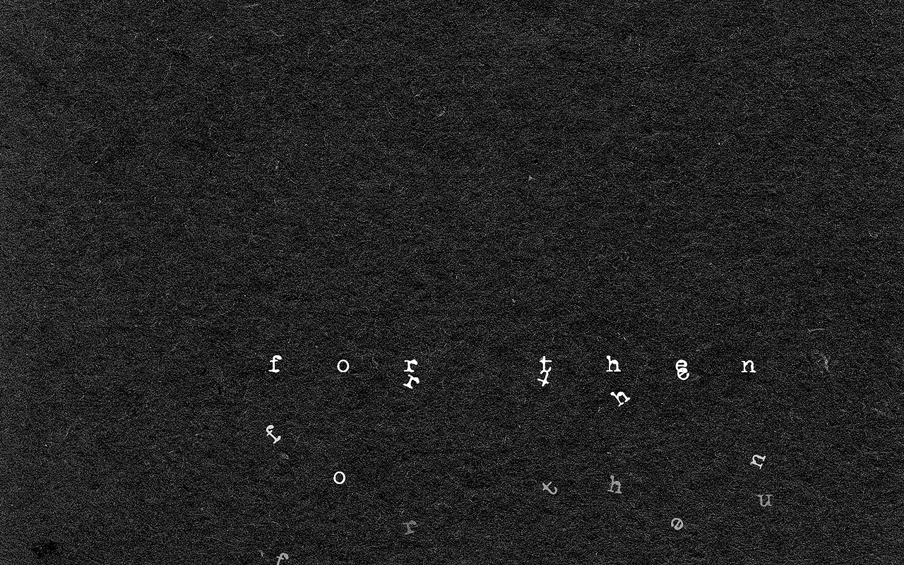 分镜设计作品集