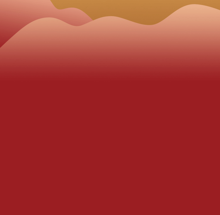 公众号排版【新年新意 虎年大吉】