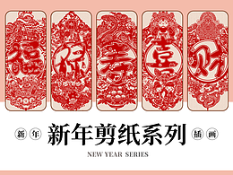故宫