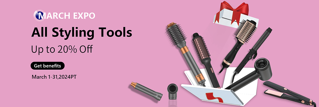 海报（图ZMzc4NTM2MzM2） - 海报 - 站酷设计师原来是你JKL456原创素材 - 站酷ZCOOL