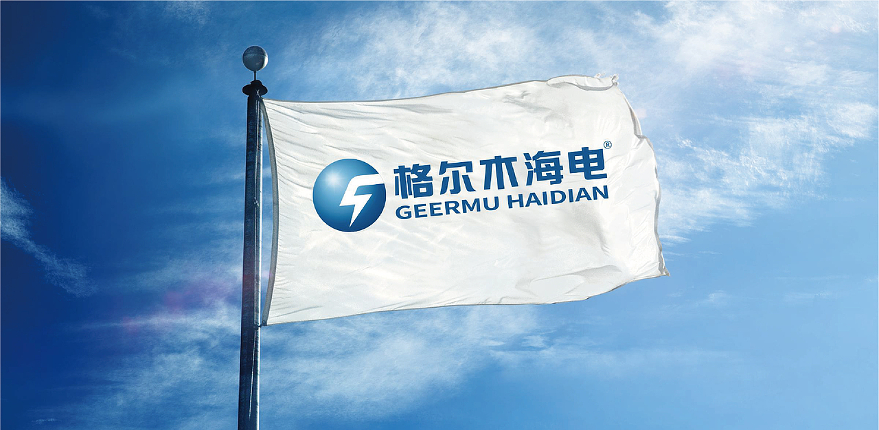 品牌logo 商标设计 字体logo 图形logo 优秀logo设计