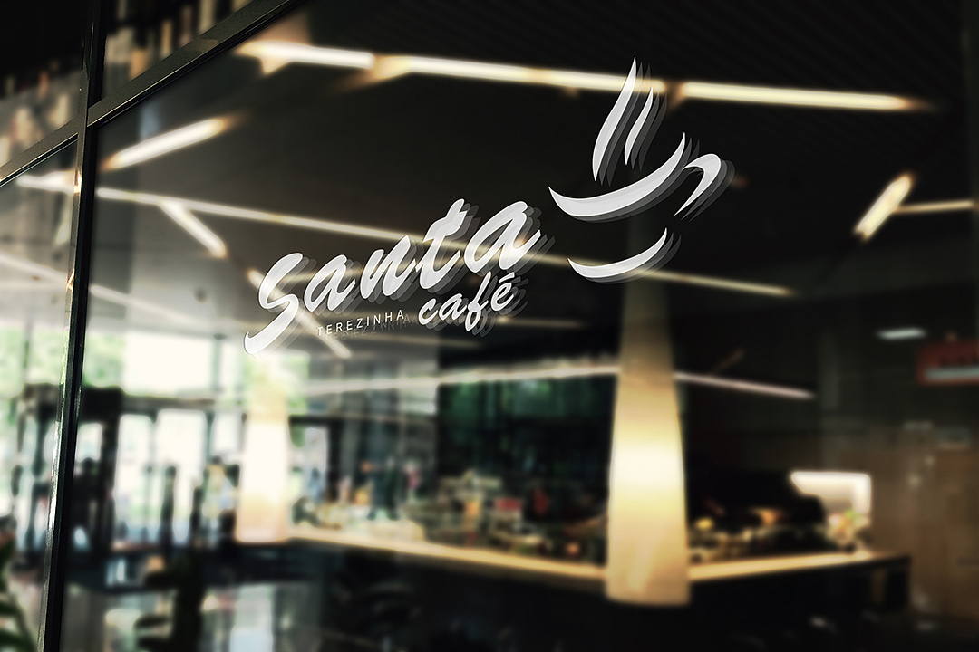 深圳VI设计,深圳标志设计,深圳LOGO设计