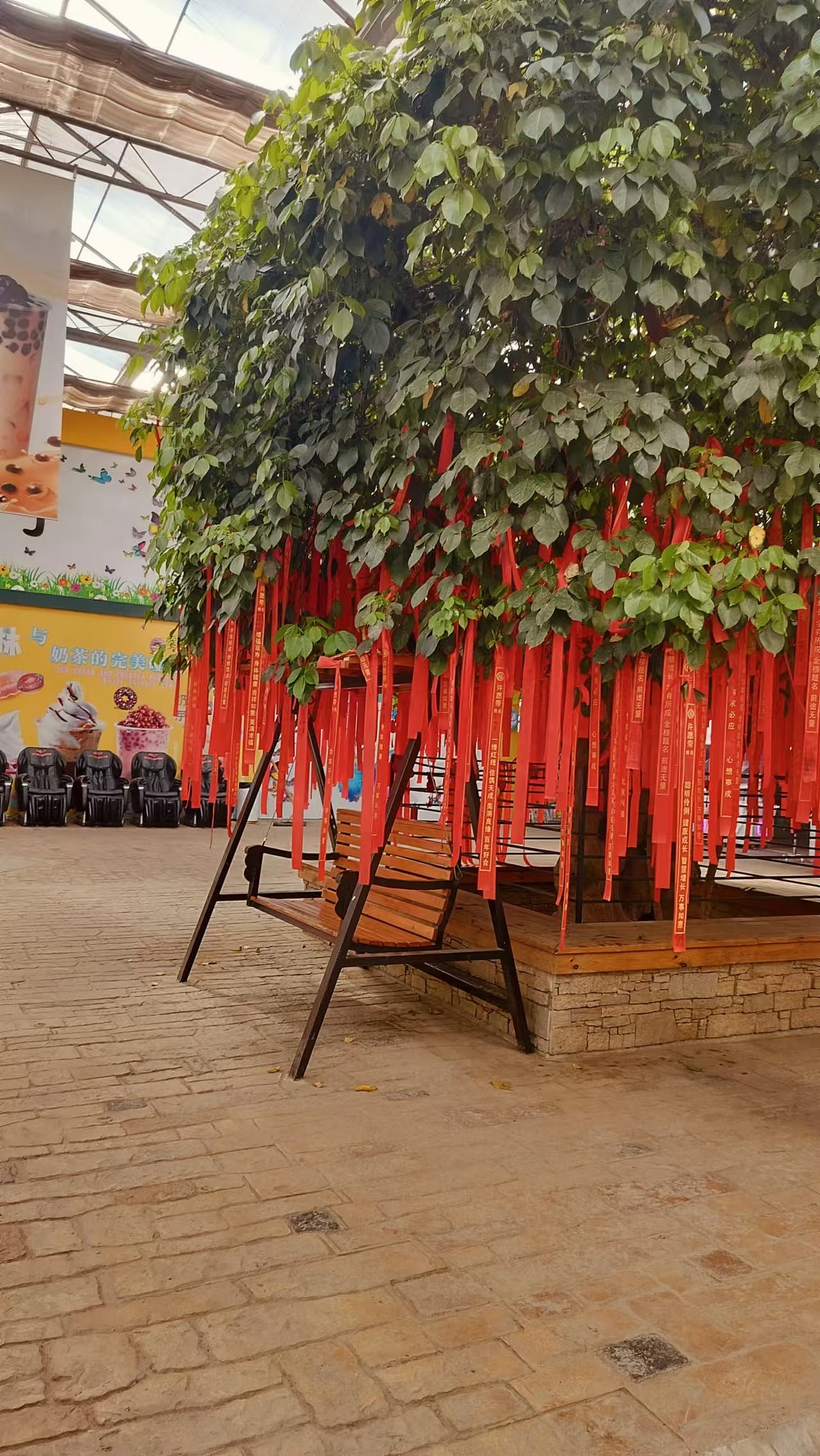 我看到的VS我画的(竖版视频)