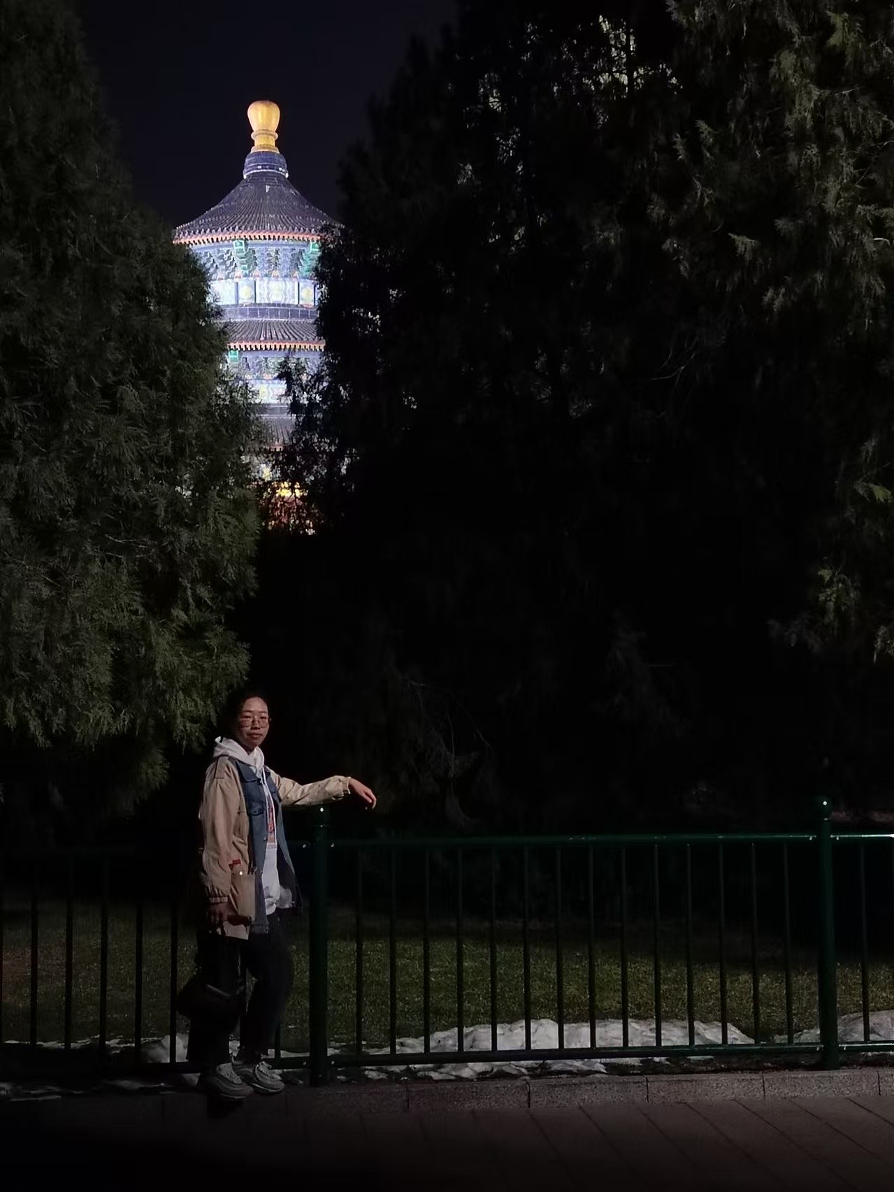 我看到的VS我画的(竖版视频)