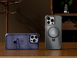 LD-iphone 手机壳|Cinema 4D视频作品|亚马逊