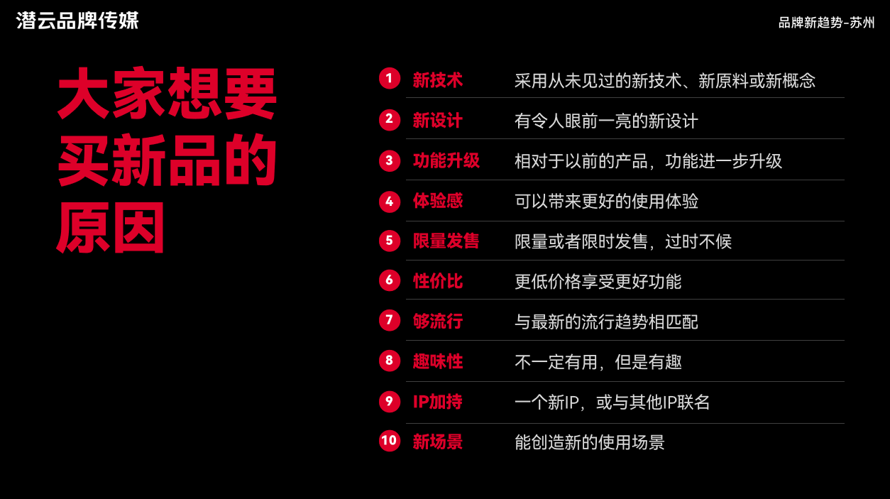 站酷18周岁苏州站｜嘉宾分享精彩回顾