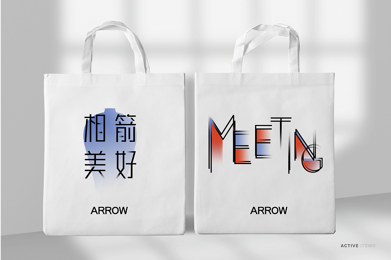 设计师物料设计方案（图ZMzc4NTQwMTUy） - 品牌 - 站酷设计师小明看看原创素材 - 站酷ZCOOL