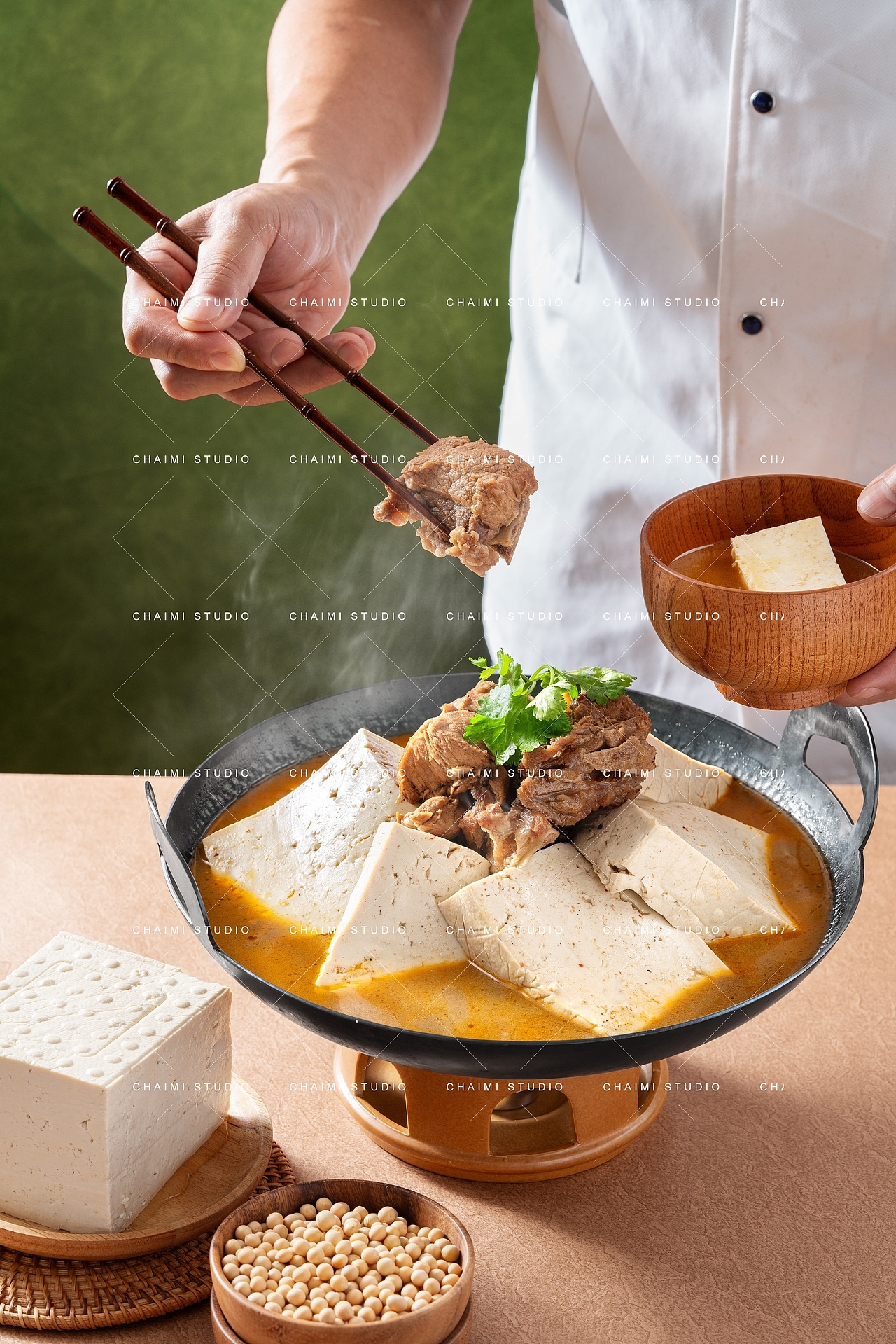 湖北农家菜拍摄 | 襄阳美食摄影