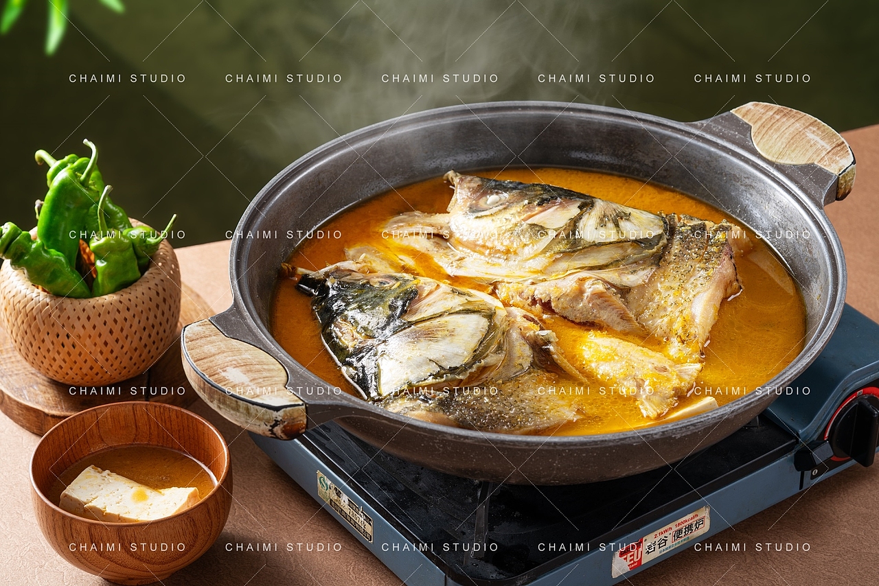 湖北农家菜拍摄 | 襄阳美食摄影