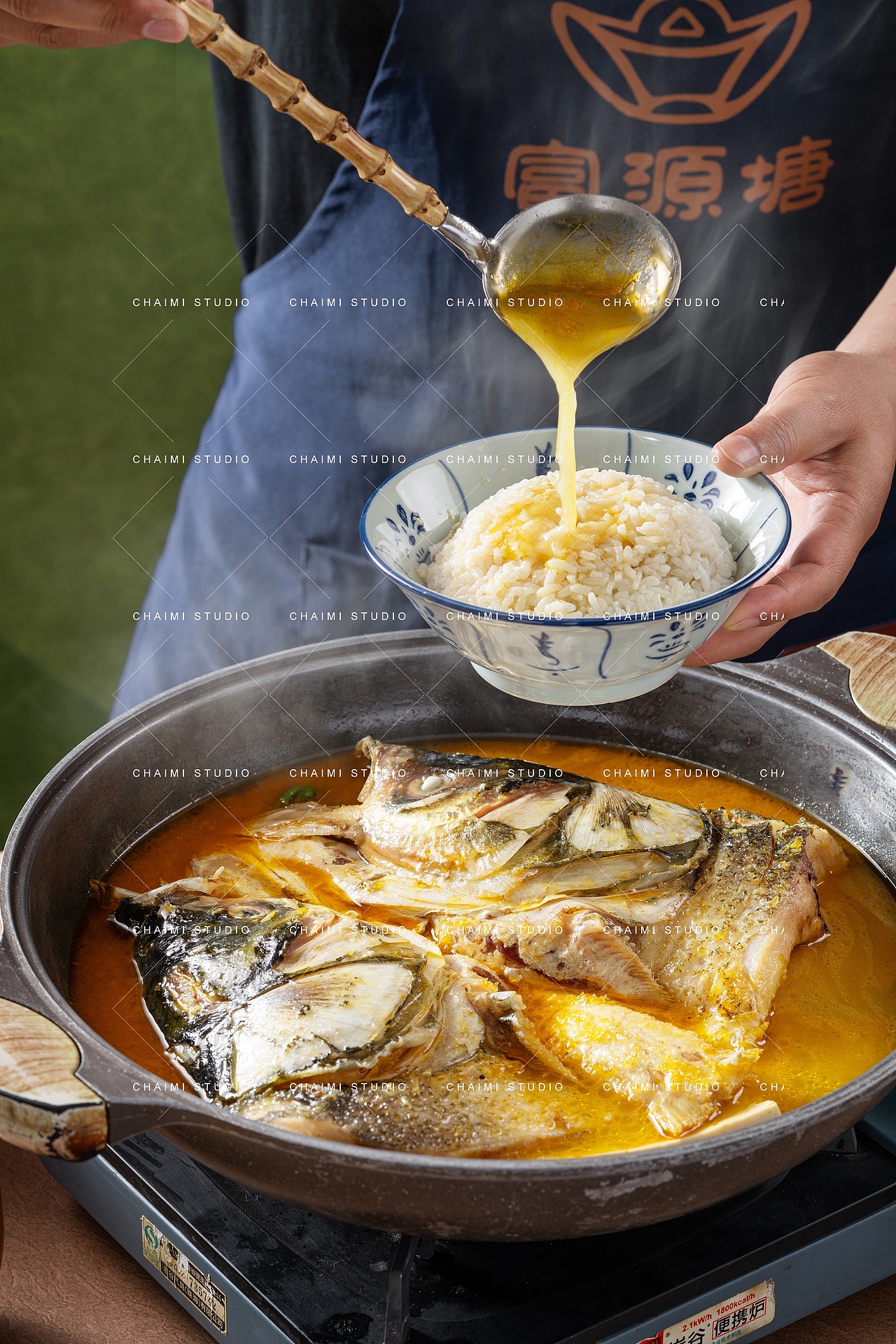 湖北农家菜拍摄 | 襄阳美食摄影