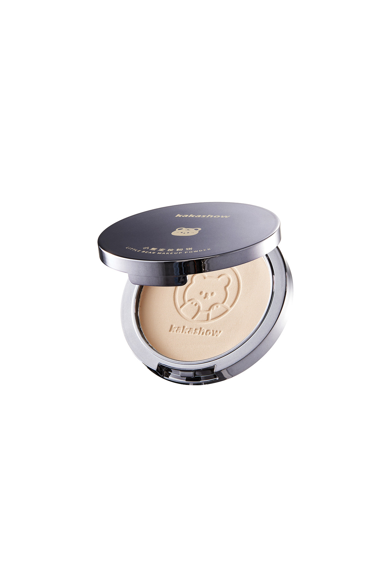 美妆拍摄| pin粉饼/AEAZ口红