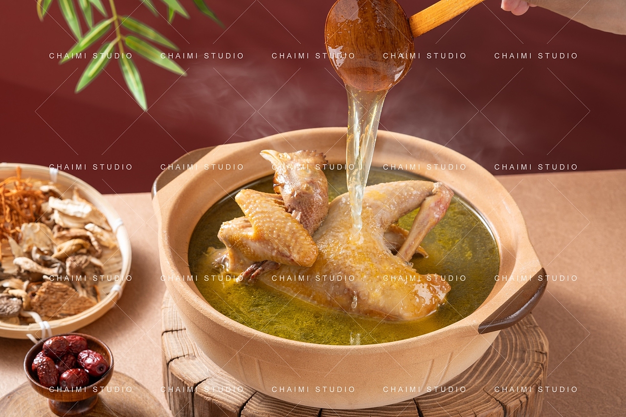 湖北农家菜拍摄 | 襄阳美食摄影