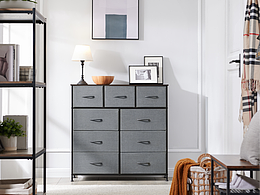 家具摄影，亚马逊电商家具拍摄，美式乡村农舍风格