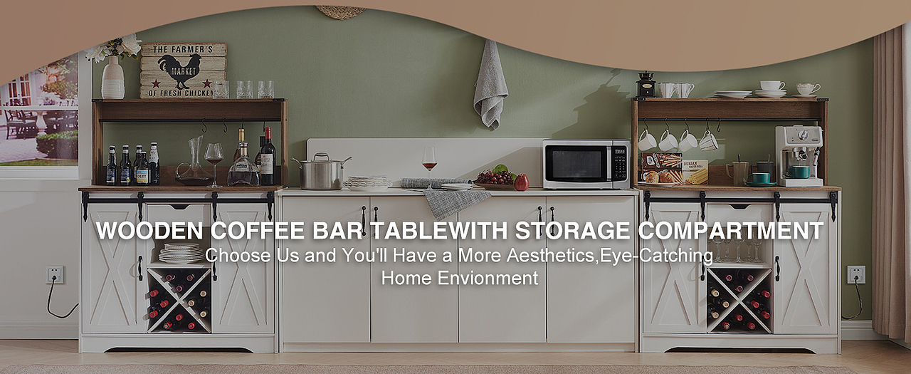 家具摄影,亚马逊家具拍摄,主图A+页面设计,