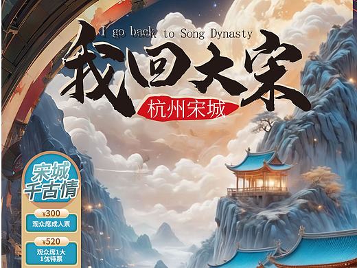直播间（个人主页-ZNzA1NTYxMzY=） - 其他平面 - 站酷设计师邪要离Yaro原创素材 - 站酷ZCOOL