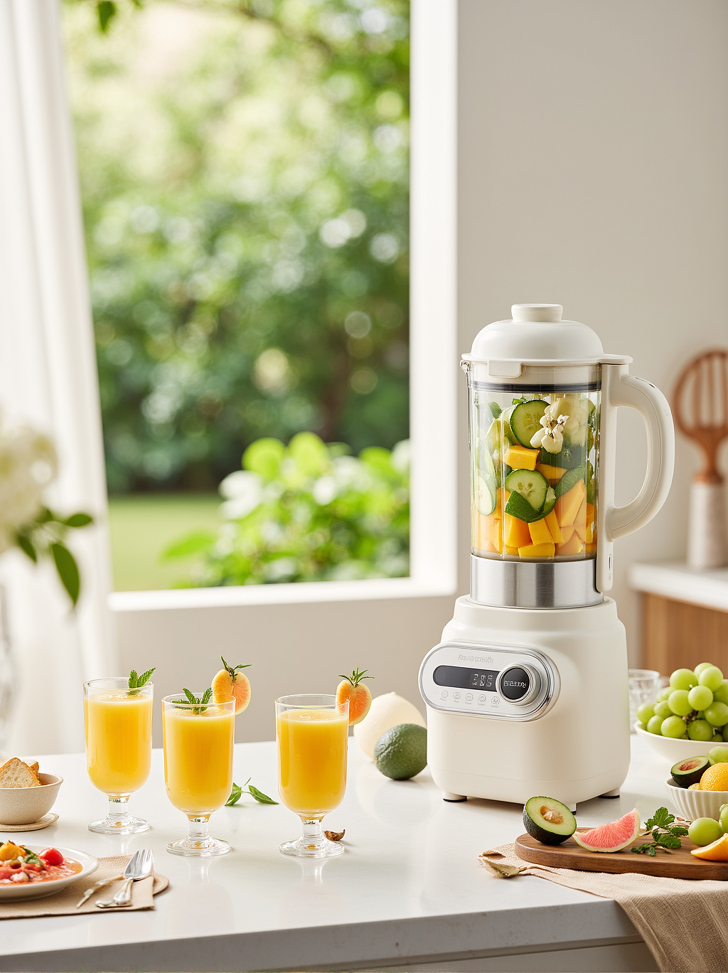 AIGC写实产品摄影-电商产品摄影（图ZMzc4NTQ3NDky） - 产品摄影 - 站酷设计师字由传媒原创素材 - 站酷ZCOOL