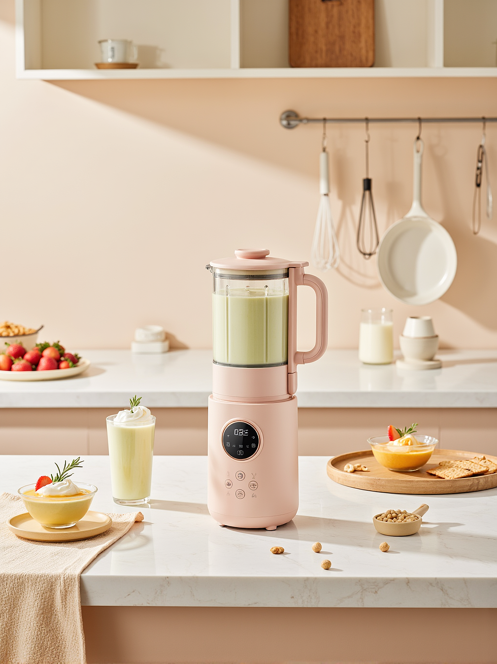 AIGC写实产品摄影-电商产品摄影（图ZMzc4NTQ3NTA0） - 产品摄影 - 站酷设计师字由传媒原创素材 - 站酷ZCOOL