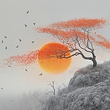 RANNNNNN的头像