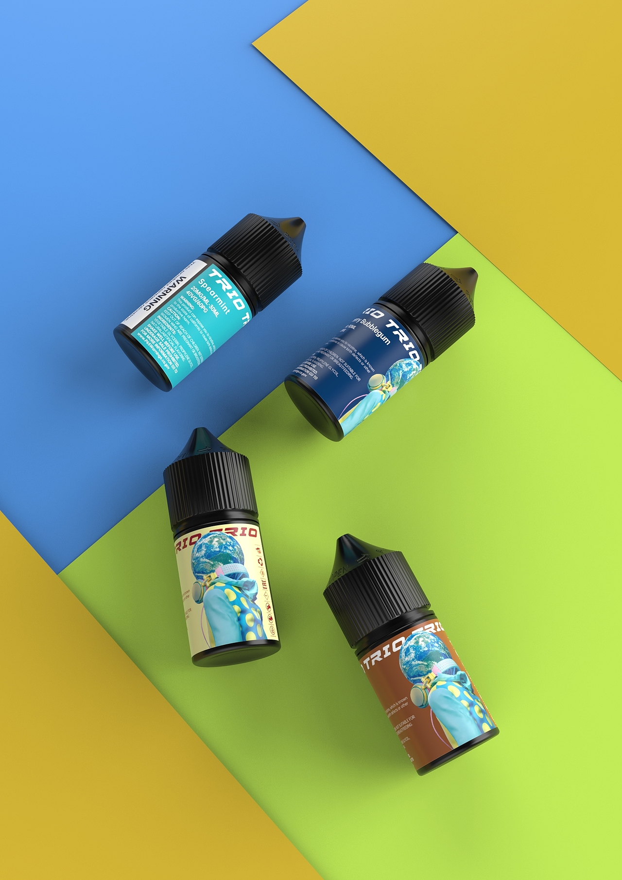 產(chǎn)品包裝效果（圖ZMzc4NTUwNjYw） - 包裝 - 站酷設(shè)計師TT顕原創(chuàng)素材 - 站酷ZCOOL