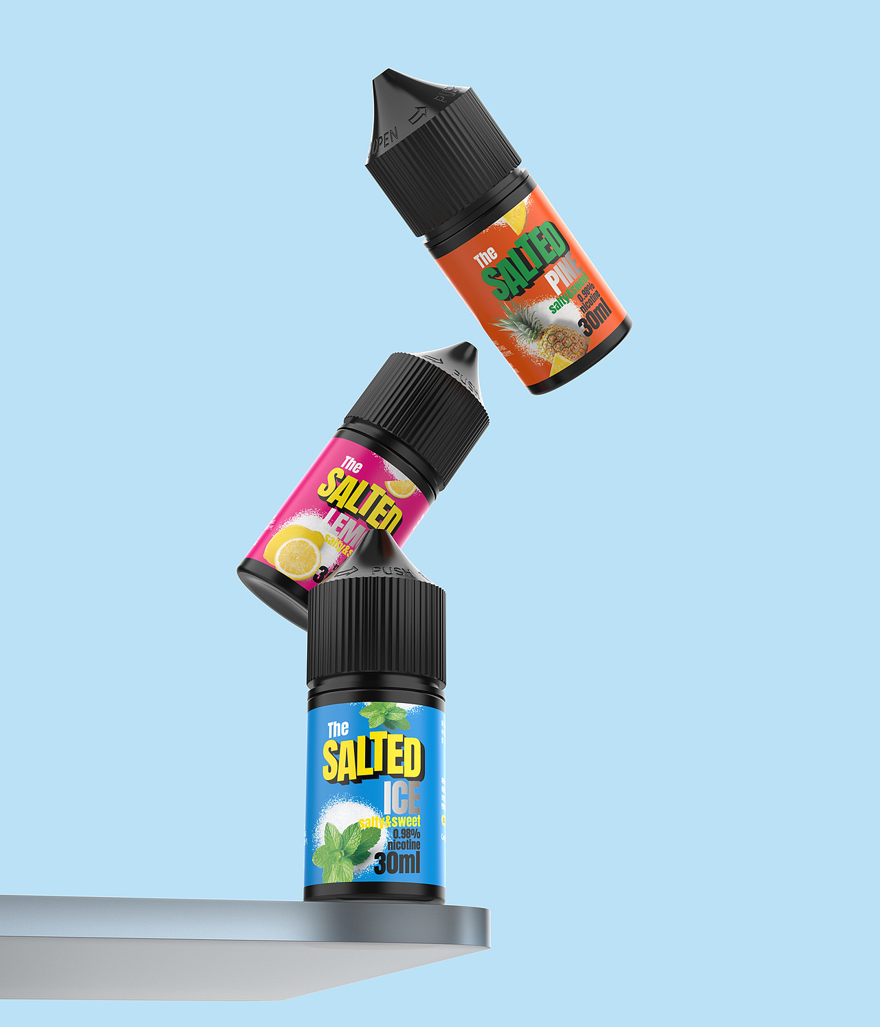 產(chǎn)品包裝效果（圖ZMzc4NTUwNjY4） - 包裝 - 站酷設(shè)計師TT顕原創(chuàng)素材 - 站酷ZCOOL