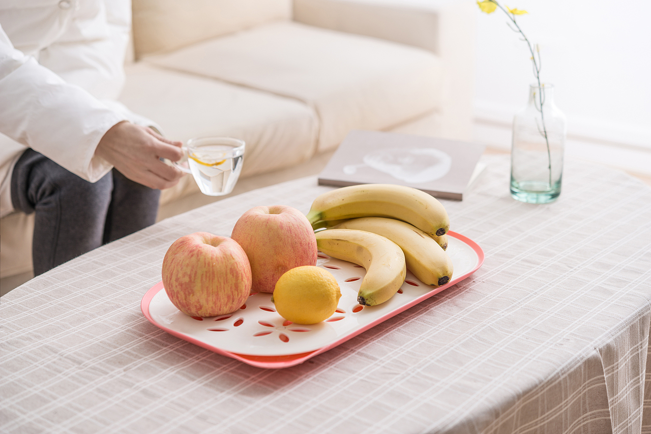 日用品设计项目合集