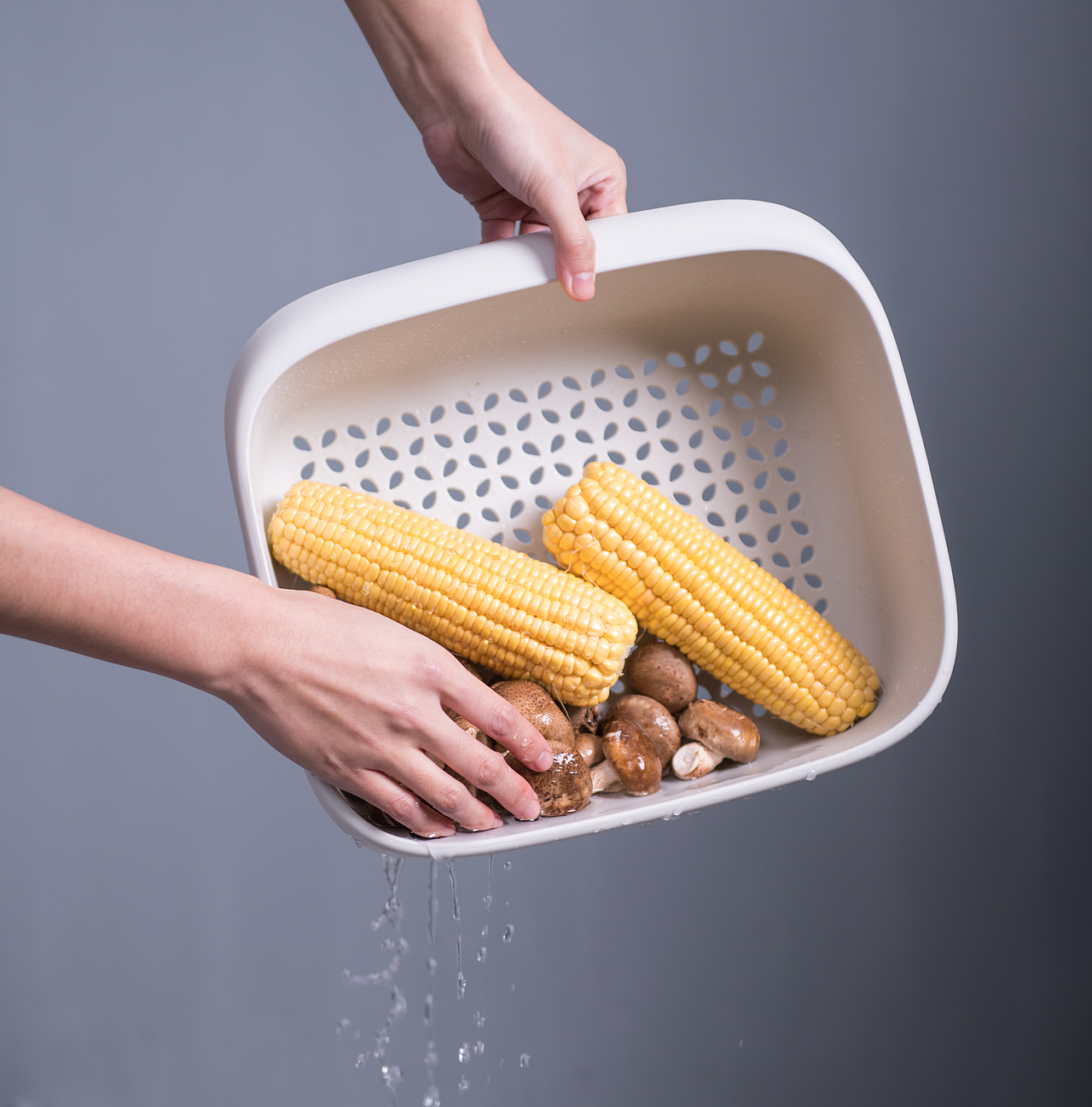 日用品设计项目合集