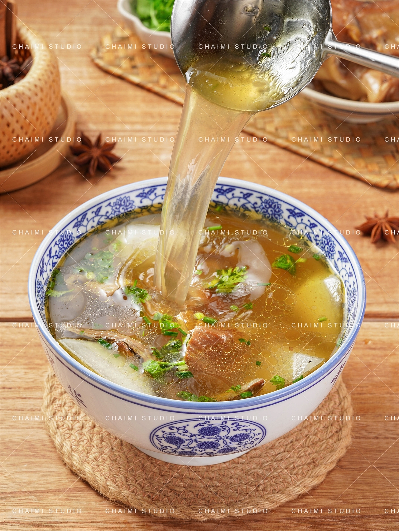 管家巷陈家牛肉粉面拍摄 | 襄阳美食摄影（图ZMzc4NTUzNjMy） - 美食摄影 - 站酷设计师柴米静物美食摄影原创素材 - 站酷ZCOOL