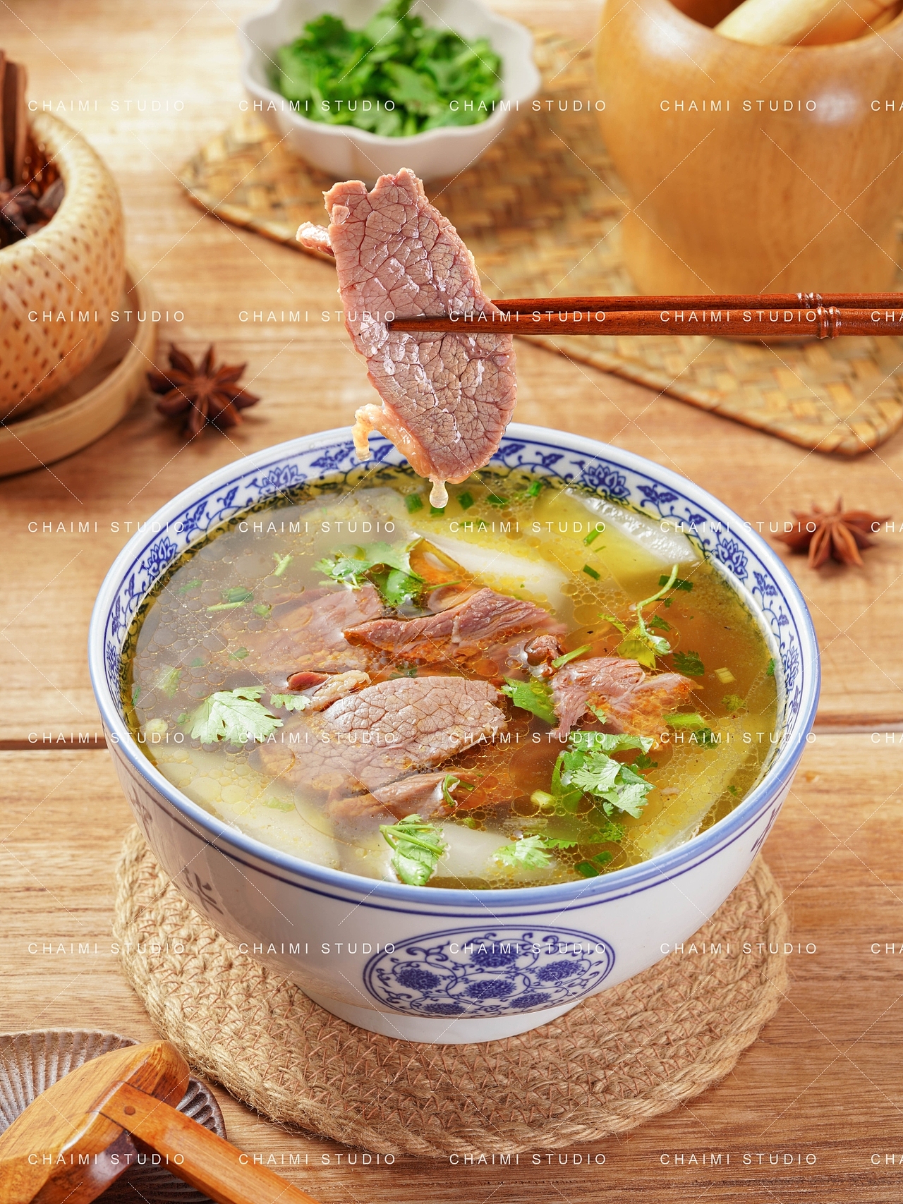 管家巷陈家牛肉粉面拍摄 | 襄阳美食摄影（图ZMzc4NTUzNjM2） - 美食摄影 - 站酷设计师柴米静物美食摄影原创素材 - 站酷ZCOOL