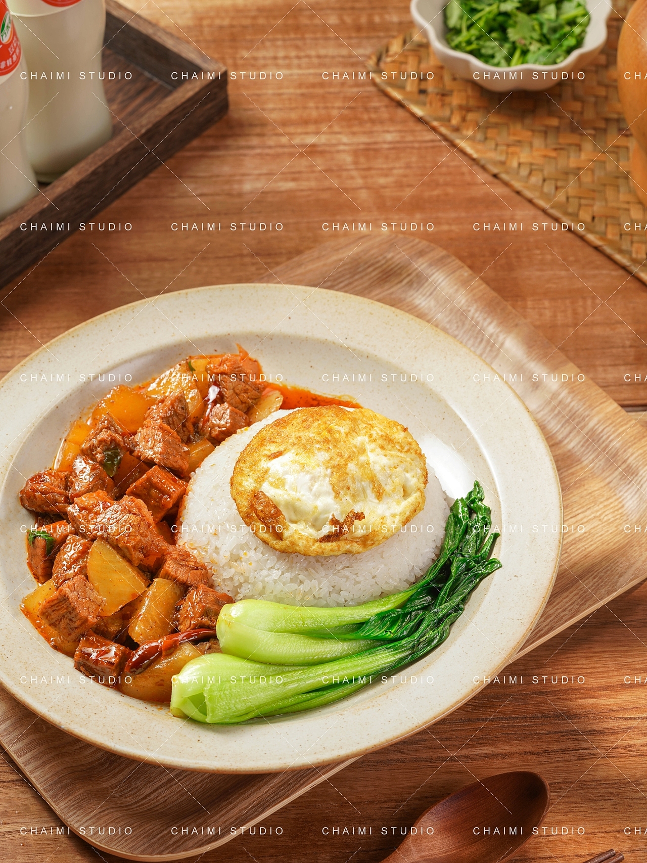 管家巷陈家牛肉粉面拍摄 | 襄阳美食摄影（图ZMzc4NTUzNjQw） - 美食摄影 - 站酷设计师柴米静物美食摄影原创素材 - 站酷ZCOOL