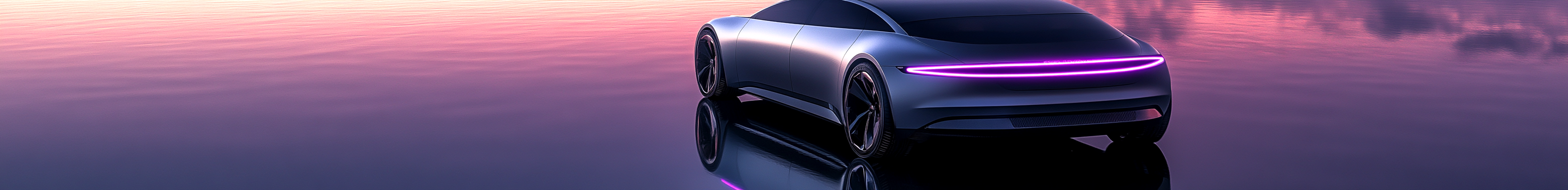 YY醬_的個人主頁（封面預覽） - 主頁封面設置 - 站酷設計師YY醬_原創(chuàng)素材 - 站酷ZCOOL