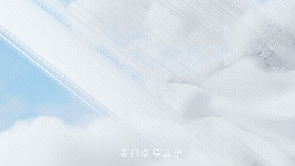 英氏儿童哈衣视频