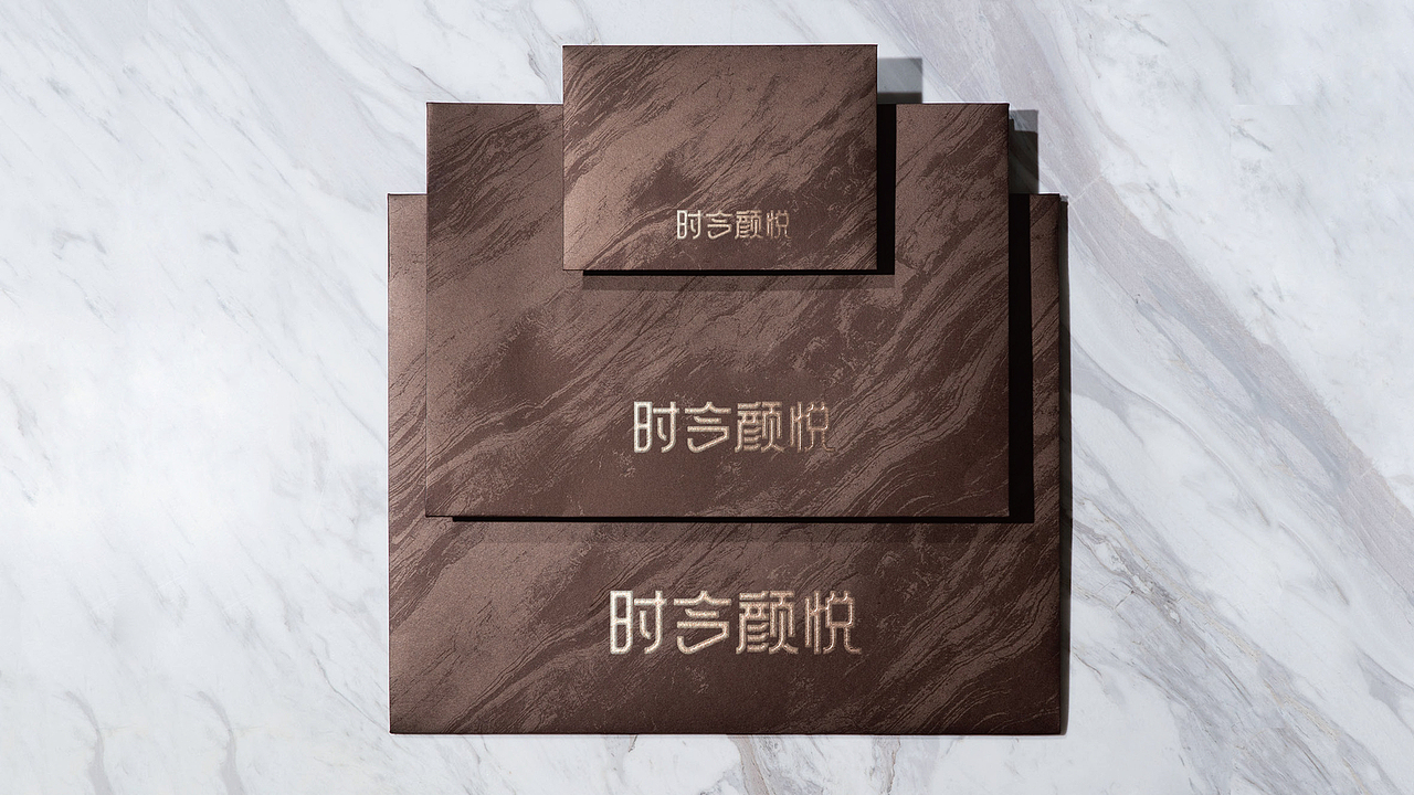 时令颜悦养生美体馆(图ZMzc4NTY5MjMy) - 品牌 - 站酷设计师印记EPIS原创素材 - 站酷ZCOOL